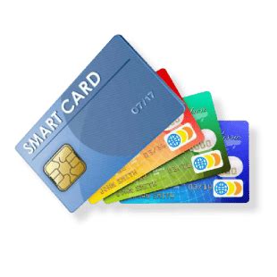 smart card manufacturers in indonesia|CREATING VALUE THROUGH INNOV.